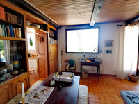 Maison à vendre à Belcodène, Bouches-du-Rhône - 965.000 € - photo 8