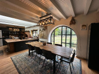 Maison à vendre à Bostens, Landes - 899.000 € - photo 6