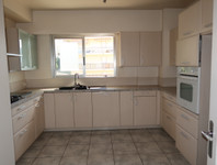 Appartement à vendre à Nice, Alpes-Maritimes - 1.390.000 € - photo 8