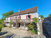 French property for sale in Aubusson, Creuse - €109,000 - thumbnail 9