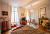 French property for sale in Richelieu, Indre-et-Loire - €262,750 - thumbnail 9