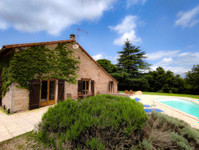 houses and homes for sale inSurinVienne Poitou_Charentes