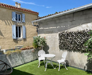 Maison à vendre à Azille, Aude - 215.000 € - photo 15