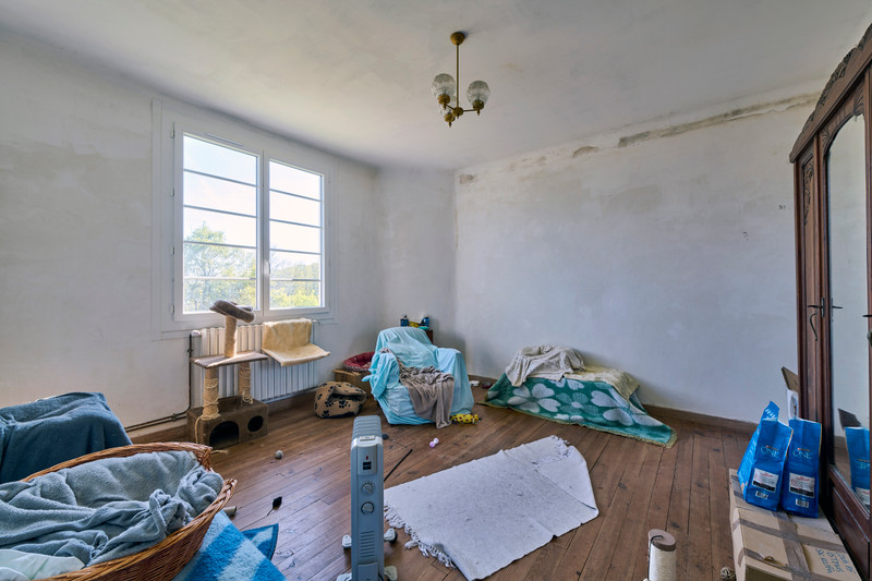 French property for sale in Habas, Landes - €340,000 - photo 14