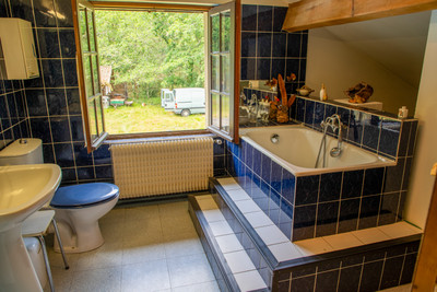 French property for sale in Luglon, Landes - €359,000 - photo 4