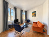 French property for sale in Carcassonne, Aude - €140,000 - thumbnail 9