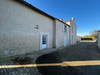 French property for sale in Bouillé-Courdault, Vendée - €45,800 - thumbnail 9
