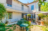 Maison à vendre à Bize-Minervois, Aude - 445.000 € - photo 14