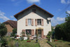 French property for sale in Domessin, Savoie - €289,000 - thumbnail 9