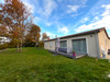 French property for sale in Dignac, Charente - €270,000 - thumbnail 9