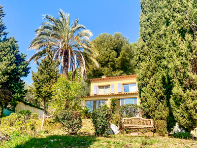 French property for sale in Vallauris, Alpes-Maritimes - €925,000 - photo 6