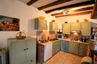 Propriété à vendre à Charnizay, Indre-et-Loire - 197 950 € - photo n°5
