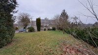 Maison à vendre à Tinchebray-Bocage, Orne - 172 800 € - photo 3