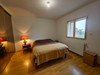 French property for sale in Pamplie, Deux_Sevres - €477,000 - thumbnail 9