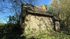 French property for sale in Champgenéteux, Mayenne - €59,600 - thumbnail 14