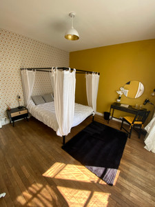 French property for sale in Montgibaud, Corrèze - €425,478 - photo 2