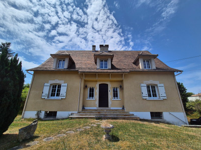 French property for sale in Périgueux, Dordogne - €459,000 - photo 1