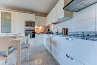 Propriété à vendre à Nice, Alpes-Maritimes - 570 000 € - photo n°4