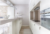 French property for sale in Paris, Paris - €745,000 - thumbnail 9