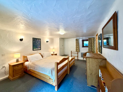 Ski property for sale in Champagny-en-Vanoise - €499,000 - photo 12