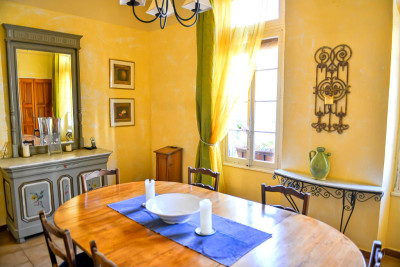 French property for sale in Collobrières, Var - €550,000 - photo 6