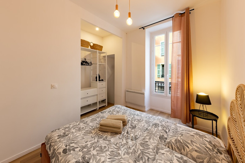 French property for sale in Nice, Alpes-Maritimes - €429,000 - photo 9