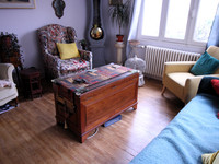 Maison à vendre à Gourin, Morbihan - 114.450 € - photo 3