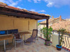 French property for sale in Rieux-Minervois, Aude - €142,000 - thumbnail 14