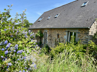 Maison à vendre à Le Ham, Mayenne - 299.500 € - photo 6