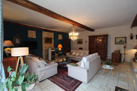 Maison à vendre à Chédigny, Indre-et-Loire - 349.800 € - photo 4