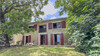 French property for sale in Saint-Félix-Lauragais, Haute-Garonne - €430,000 - thumbnail 14