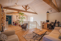 Maison à vendre à Angoulême, Charente - 329.000 € - photo 5