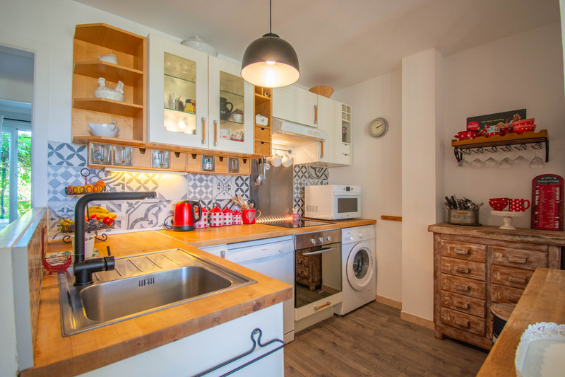 French property for sale in Aiglun, Alpes-de-Haute-Provence - €197,000 - photo 5