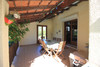 French property for sale in Salles-d'Aude, Aude - €390,000 - thumbnail 9
