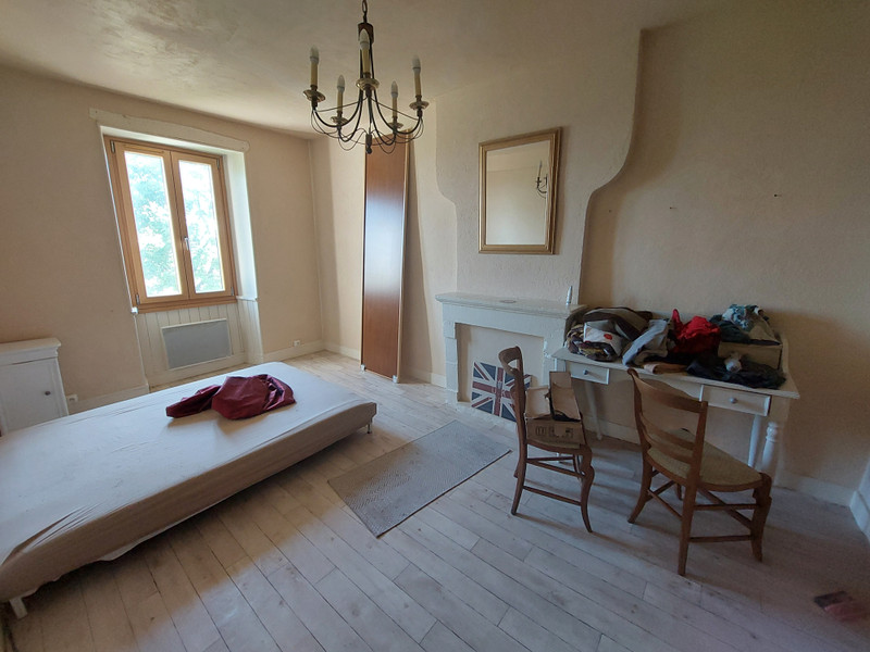 French property for sale in Boisné-La Tude, Charente - €254,000 - photo 7