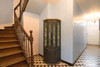 French property for sale in Montval-sur-Loir, Sarthe - €99,990 - thumbnail 14