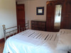 French property for sale in Chevanceaux, Charente-Maritime - €427,500 - thumbnail 14