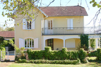houses and homes for sale inPanjasGers Midi_Pyrenees