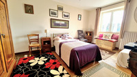 Maison à vendre à Gorron, Mayenne - 164.900 € - photo 6