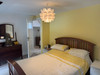 French property for sale in Kergrist-Moëlou, Côtes-d'Armor - €194,400 - thumbnail 9