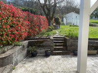 Maison à vendre à Sainte-Livrade-sur-Lot, Lot-et-Garonne - 369.900 € - photo 8