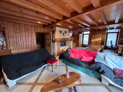 Ski property for sale in  - €1,060,000 - photo 1