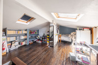 Maison à vendre à Bordeaux, Gironde - 750.000 € - photo 10