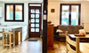French property for sale in Romagne, Vienne - €159,140 - thumbnail 9