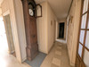 French property for sale in Écuras, Charente - €139,000 - thumbnail 9