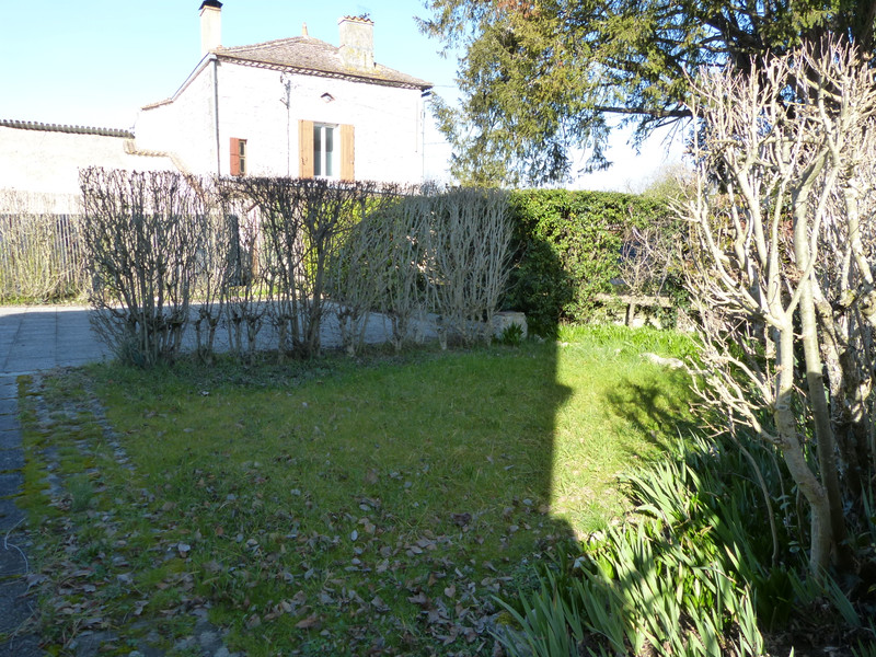 French property for sale in Razac-de-Saussignac, Dordogne - &#8364;149,900 - photo 2