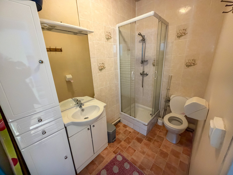 French property for sale in Dax, Landes - €846,000 - photo 7