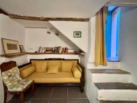 Maison à vendre à Finestret, Pyrénées-Orientales - 89.000 € - photo 9