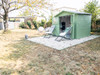 French property for sale in Mouzon, Charente - €99,000 - thumbnail 14