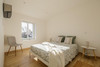 French property for sale in Sainte-Soulle, Charente-Maritime - €698,000 - thumbnail 9